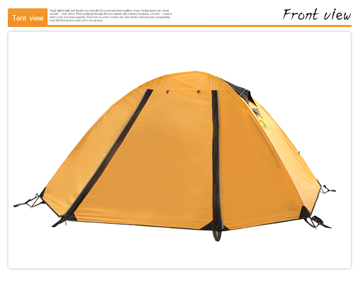 Vans backpacks cheap xbox, backpacking tent 2person 3season 195